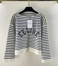Load image into Gallery viewer, Celine sweater

