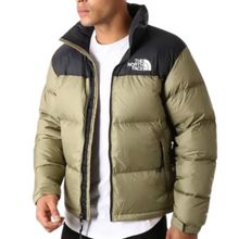 Load image into Gallery viewer, The North Face Jacket
