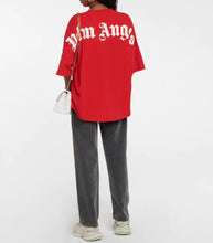 Load image into Gallery viewer, Palm Angels T Shirt
