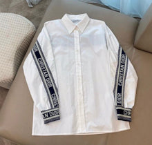 Load image into Gallery viewer, Dior shirt
