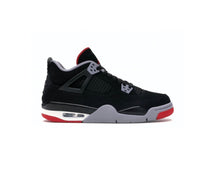 Load image into Gallery viewer, Air Jordan 4 Kids
