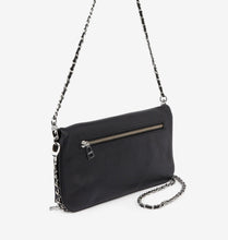 Load image into Gallery viewer, Zadig &amp; Voltaire bag
