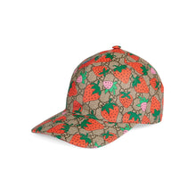 Load image into Gallery viewer, Gucci cap
