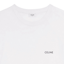 Charger l&#39;image dans la galerie, T shirt Céline
