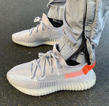 Load image into Gallery viewer, Yeezy 350
