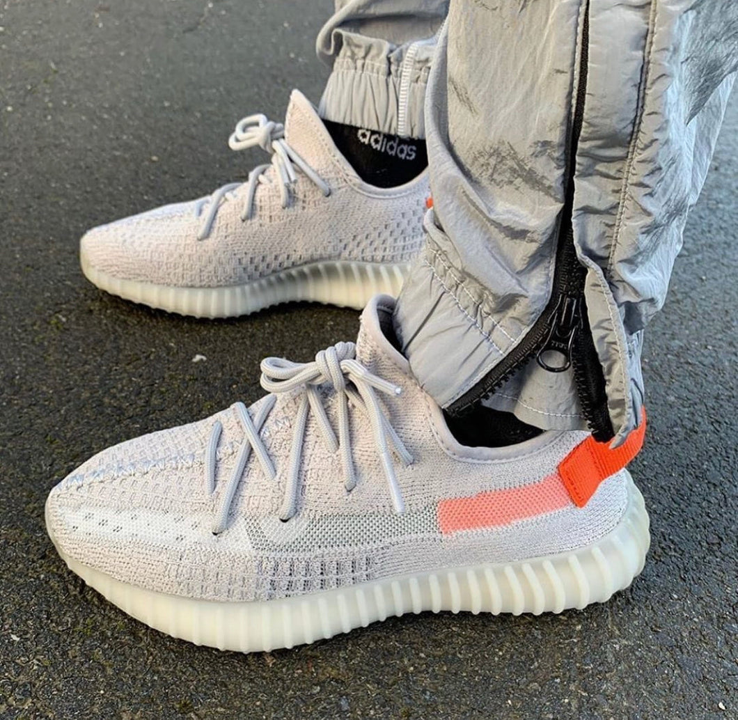 Yeezy 350