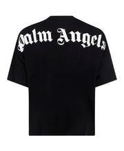 Load image into Gallery viewer, Palm Angels T Shirt
