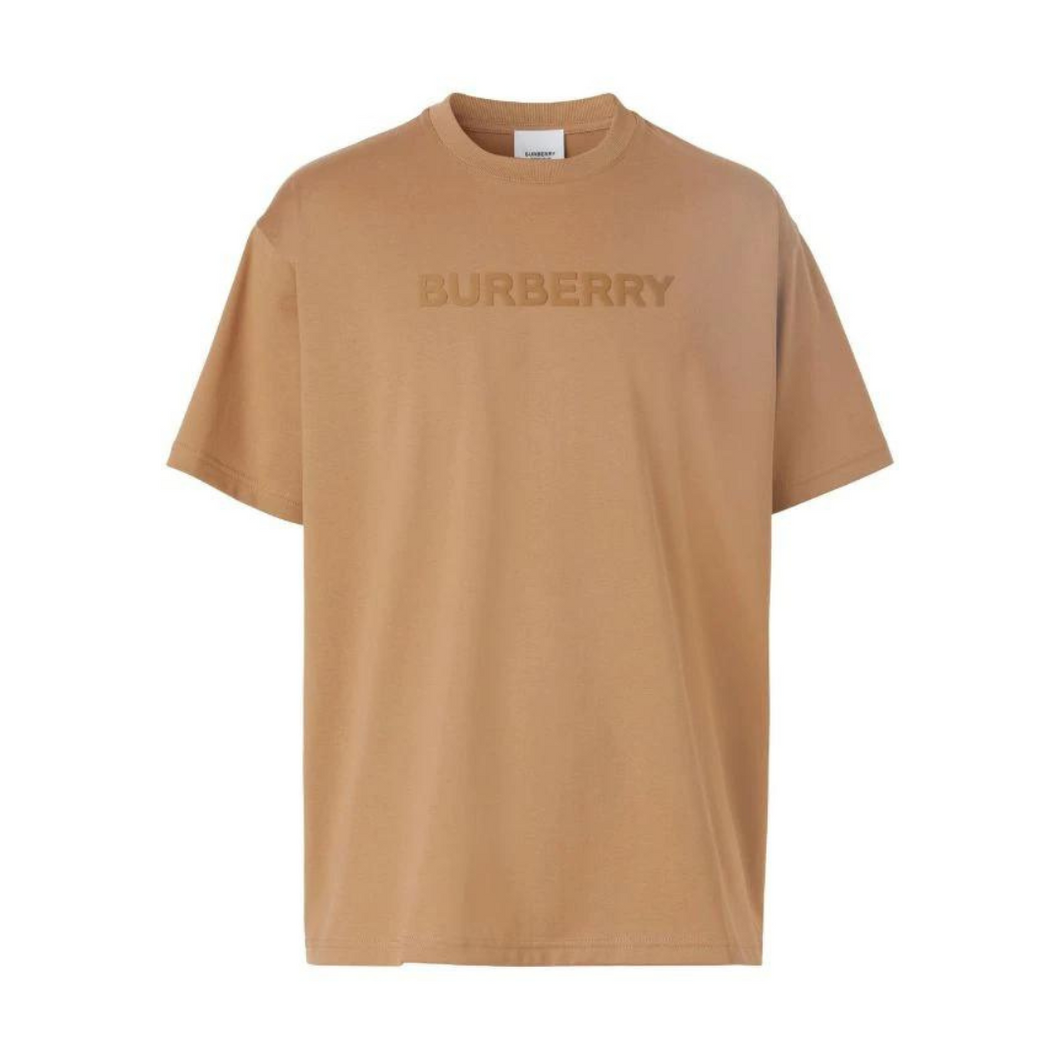 T shirt Burberry