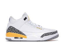 Load image into Gallery viewer, Air Jordan 3
