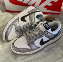 Load image into Gallery viewer, Nike Dunk Low
