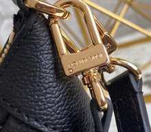 Load image into Gallery viewer, Louis Vuitton Bagatelle bag
