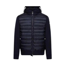 Load image into Gallery viewer, Moncler jacket
