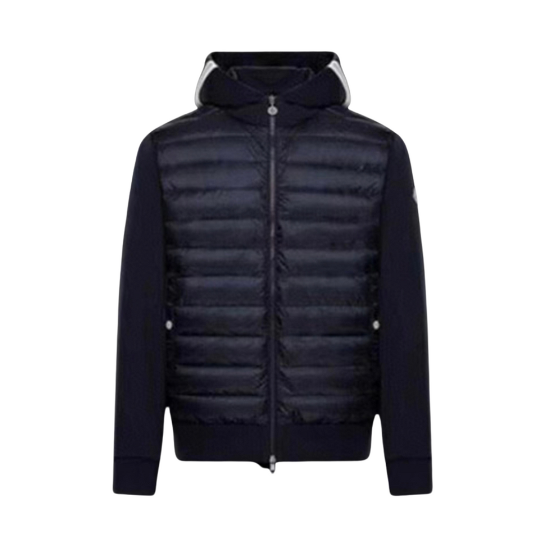 Veste Moncler