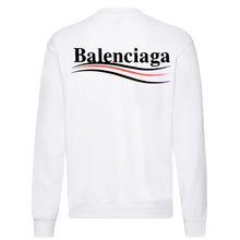 Load image into Gallery viewer, Balenciaga sweater
