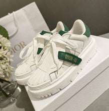 Charger l&#39;image dans la galerie, Sneakers Dior ID
