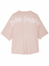 Charger l&#39;image dans la galerie, T Shirt Palm Angels
