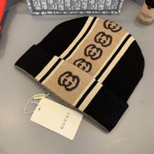Load image into Gallery viewer, Gucci beanie
