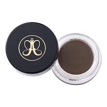 Load image into Gallery viewer, Anastasia Beverly Hills Eyebrow Pomade
