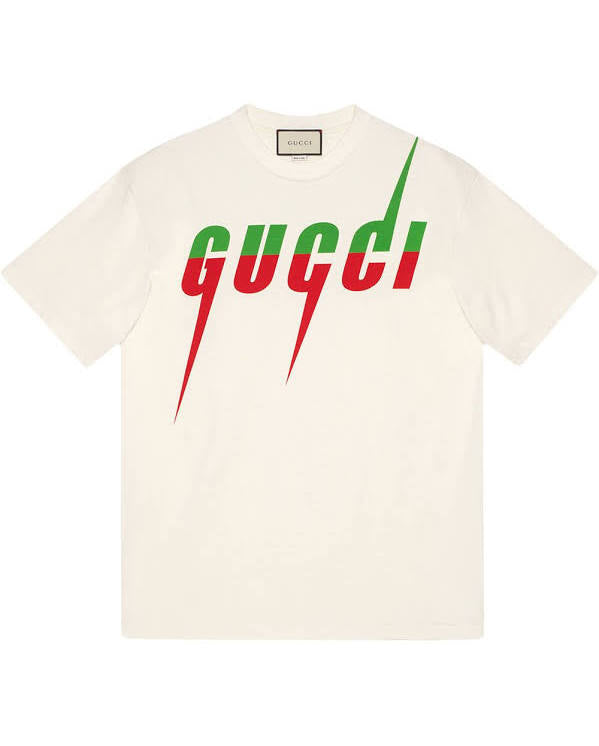 Gucci t-shirt