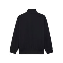 Load image into Gallery viewer, Celine jacket
