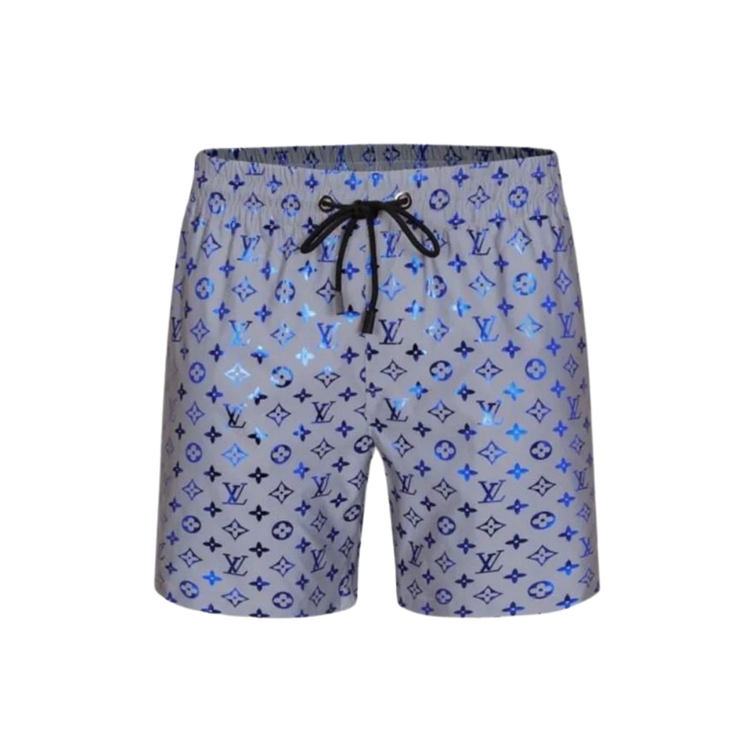 Louis Vuitton shorts