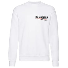 Load image into Gallery viewer, Balenciaga sweater

