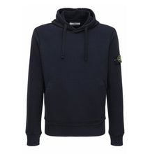 Load image into Gallery viewer, Stone Island sweatshirt
