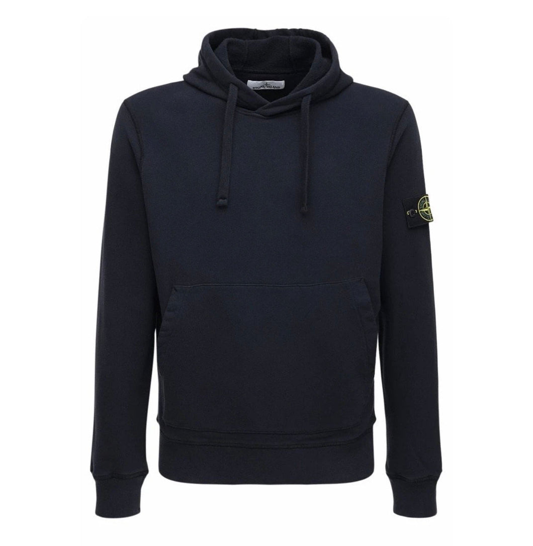 Stone Island sweatshirt