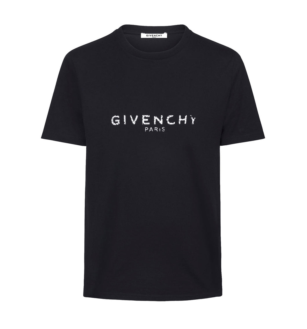 T shirt Givenchy