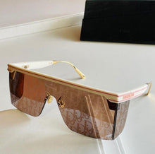 Load image into Gallery viewer, Dior sunglasses
