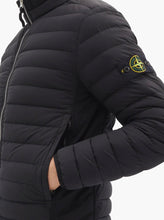 Load image into Gallery viewer, Stone Island Jacket
