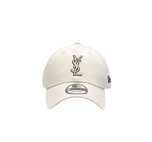 Load image into Gallery viewer, Yves Saint Laurent cap
