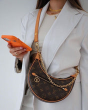 Load image into Gallery viewer, Louis Vuitton Loop Bag
