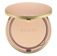 Load image into Gallery viewer, Gucci beauty powder
