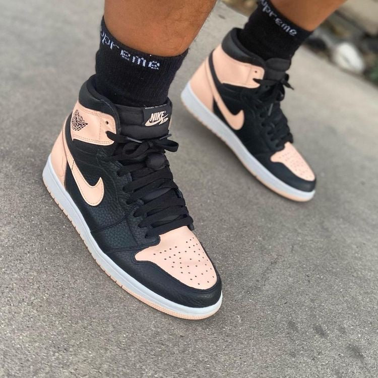 Air Jordan 1 Kids