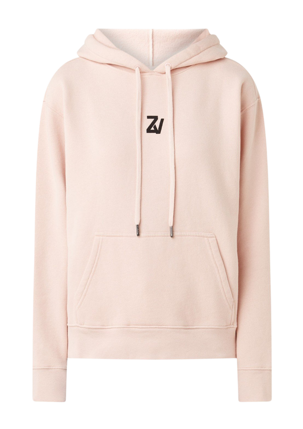 Zadig & Voltaire sweatshirt