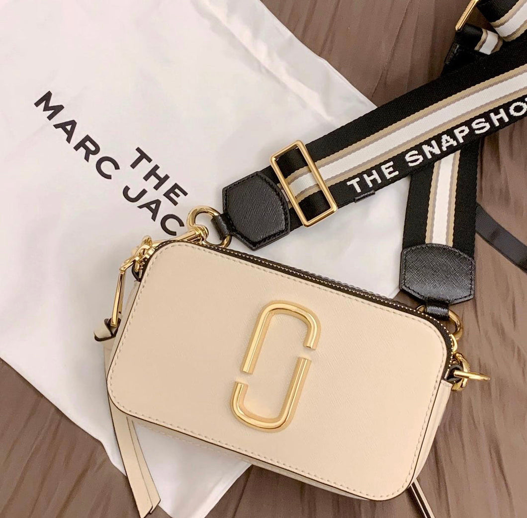 Sac Marc Jacobs