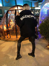 Load image into Gallery viewer, Balenciaga jacket
