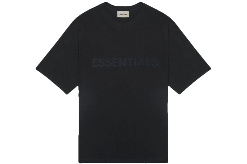 T shirt Essentials