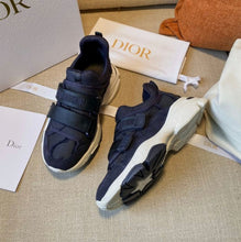 Load image into Gallery viewer, Dior D-wander sneakers
