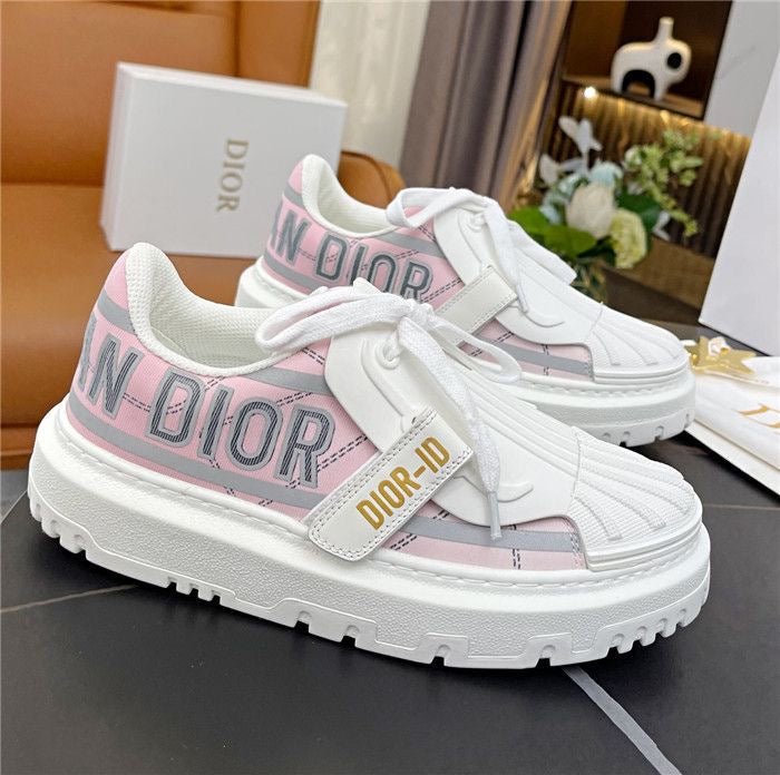 Sneakers Dior ID