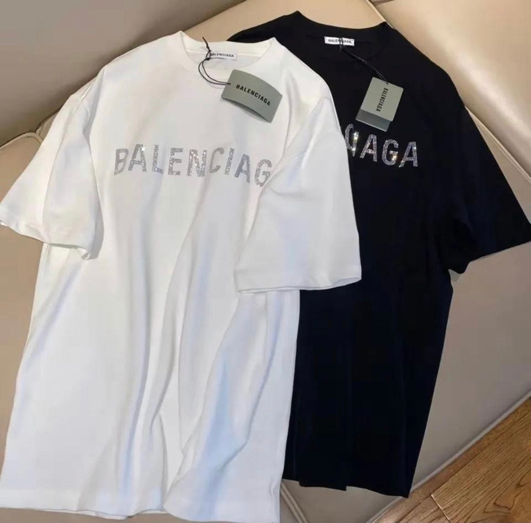 T shirt Balenciaga