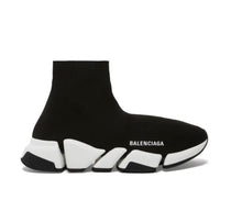 Load image into Gallery viewer, Balenciaga Speed Trainer 2.0
