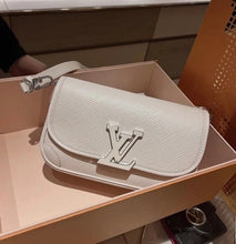 Load image into Gallery viewer, Louis Vuitton Buci bag
