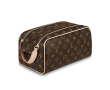 Load image into Gallery viewer, Vanity Louis Vuitton
