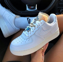 Load image into Gallery viewer, Air Force 1 x Jewel
