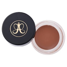 Load image into Gallery viewer, Anastasia Beverly Hills Eyebrow Pomade
