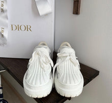 Load image into Gallery viewer, Dior ID sneakers
