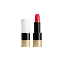 Load image into Gallery viewer, Hermès lipstick
