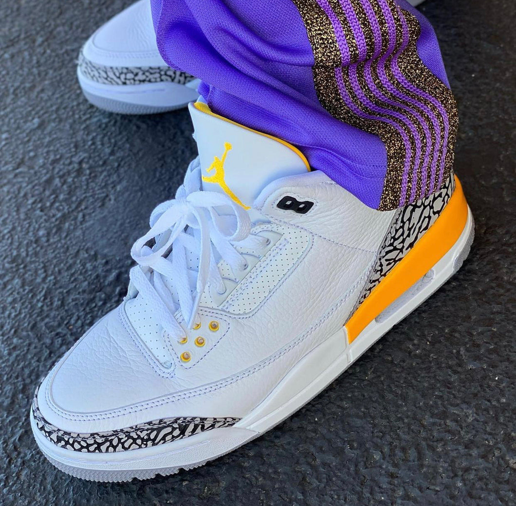 Air Jordan 3